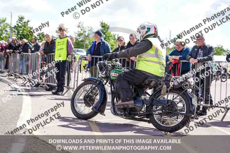 Vintage motorcycle club;eventdigitalimages;no limits trackdays;peter wileman photography;vintage motocycles;vmcc banbury run photographs